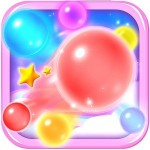 Bubble Shooter